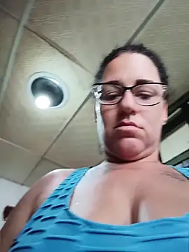 vr chat sex Tugordita-hot
