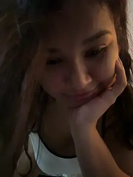 live porno cam Lily 