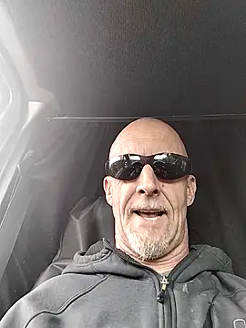 Edgingheaven69 live sex cam