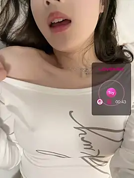 meimei_x live sex cam
