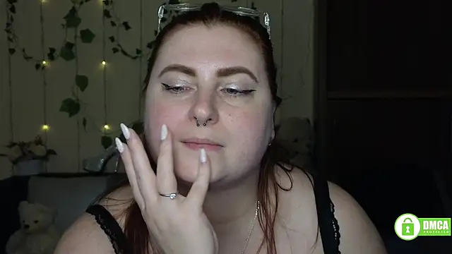 sex chat cam Alicia Love00
