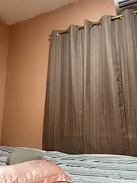 porno chat Expnsivecandy