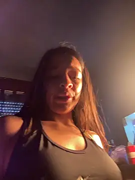 anonymous chatroom OrianaXclusive
