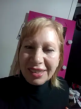 web cam sex show SexyMilf1211