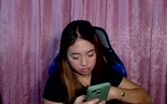 real webcam sex Pinay Mayahiga
