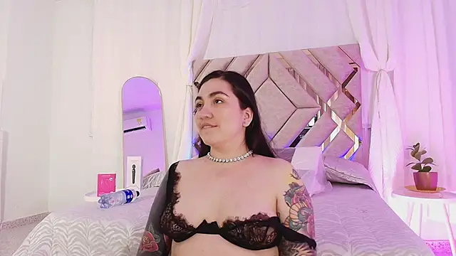 sex chat now KathiaJenner
