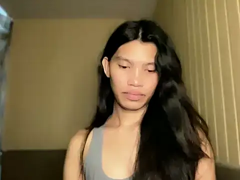 Yourgoddess_jayve webcam