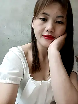 amateur sex online Meg 06