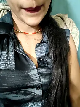 Eshwari_Chopra