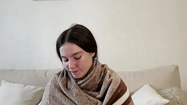 petalwren - Petalwren's free webcam - UK Sex Cams