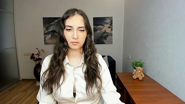 Effy_Royse