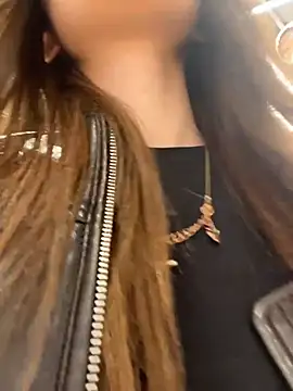 AnitaFly