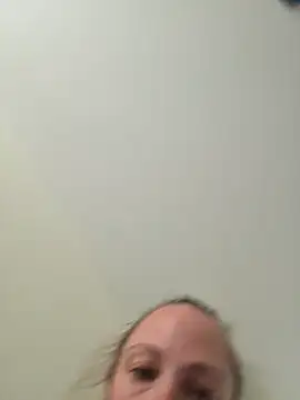 Wisie_Cutie