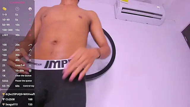 Preview of _leohot_