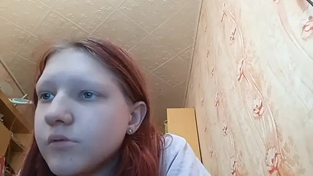 BirgitKamal