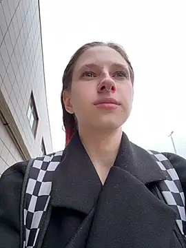 michelle_lovique live sex cam