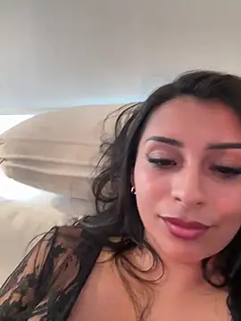 Webcam Model (sweetAli_)  is live.Free join now!