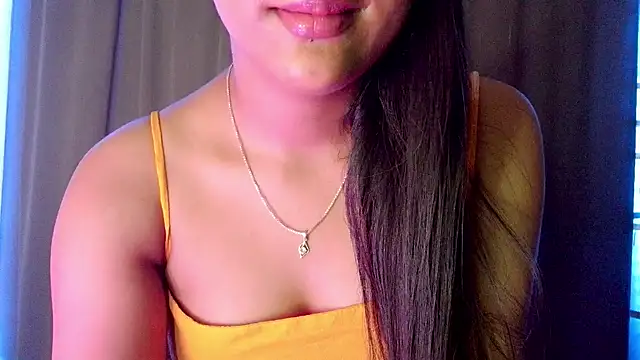 sima_babe webcam
