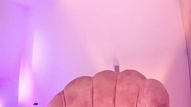 amelie_murphy_ webcam