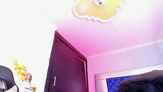 Eyleen_Santos webcam