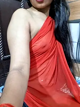 Soni_cute86526 webcam