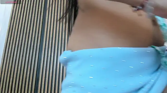 roxyflame_ - Roxyflame_'s free webcam - UK Sex Cams