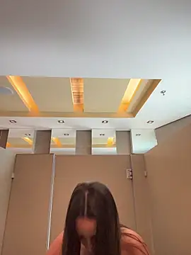 BelleLouiseVp