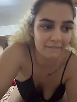 CrazyJessika