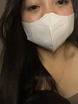 lana-kan - Lana-kan's free webcam - UK Sex Cams