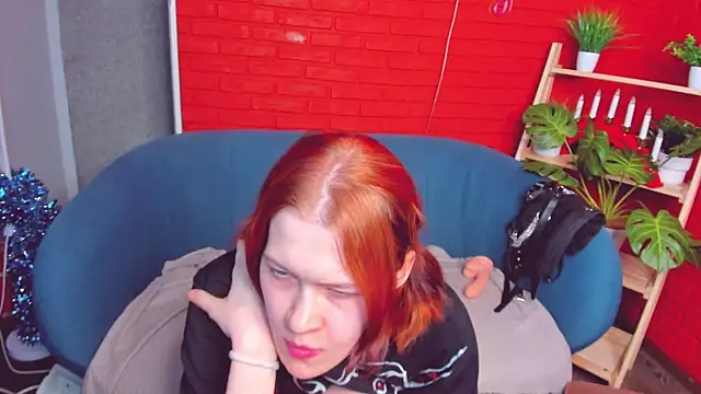 ula_ulaa - Ula_ulaa's free webcam - UK Sex Cams
