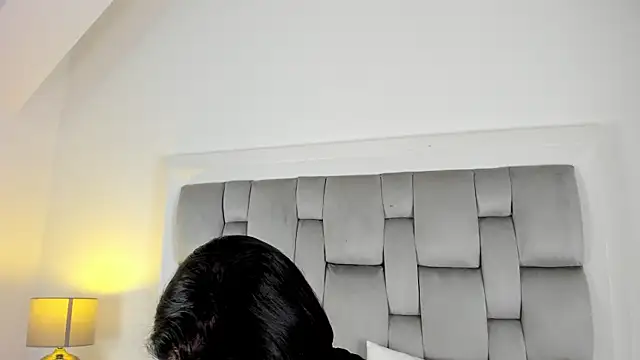 sofia__thompson webcam