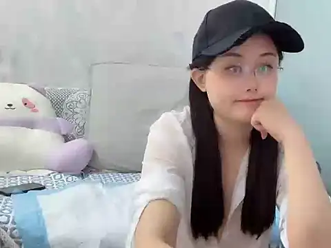 naomi_z - Naomi_Z's free webcam - UK Sex Cams