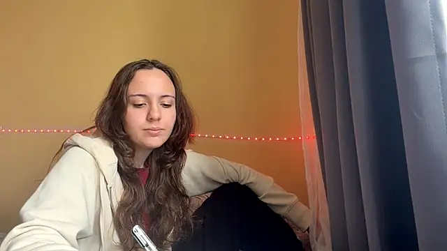 olivamaciolek - OlivaMaciolek's free webcam - UK Sex Cams