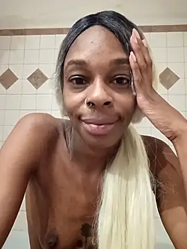 Jasmine_FullsShine live sex cam