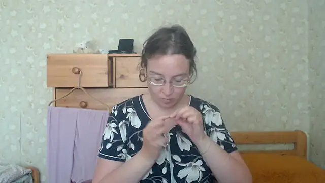 smart_rose - Smart_Rose's free webcam - UK Sex Cams