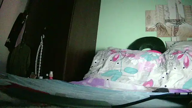 sexygioconda - SexyGioconda's free webcam - UK Sex Cams