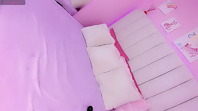 lexie_leal - Lexie_leal's free webcam - UK Sex Cams