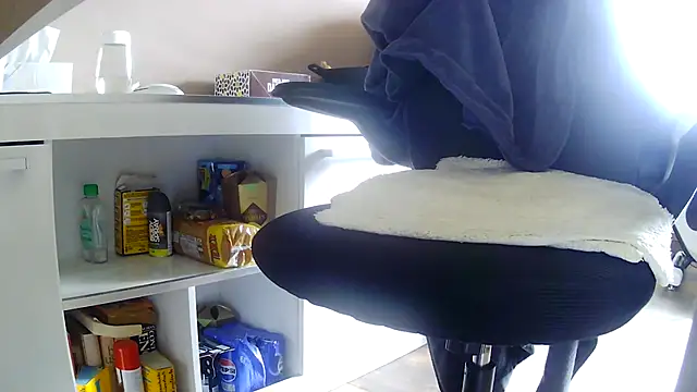suedel65 - Suedel65's free webcam - UK Sex Cams