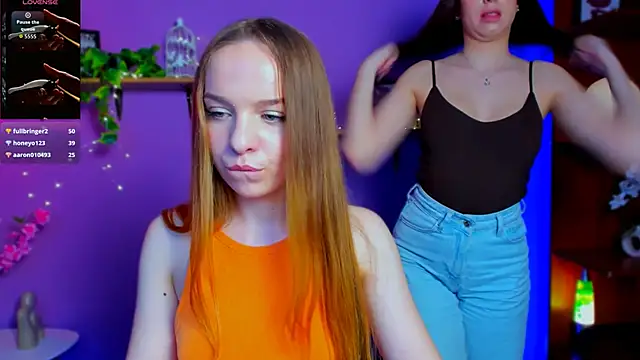 ameliaa_sweet live sex cam