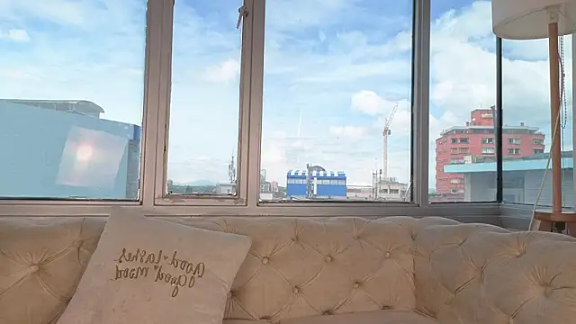 Megan_Lim live sex cam