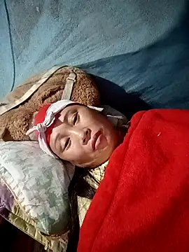 kalara_kail webcam