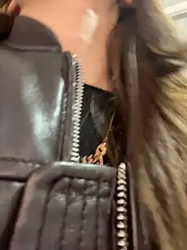 AnitaFly