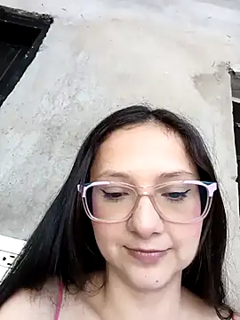 Camilatinass_ webcam