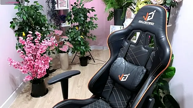 tracy_cooper - Tracy_cooper's free webcam - UK Sex Cams