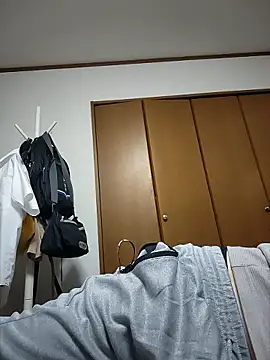 Preview of 07yukio