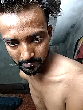 Preview of india_hot23