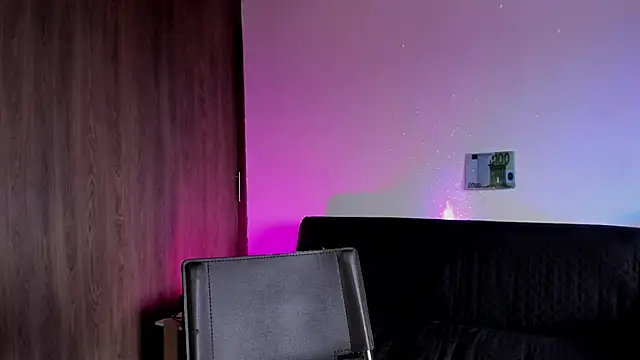 natevillage webcam