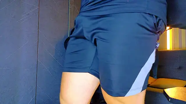 Preview of alannferrer
