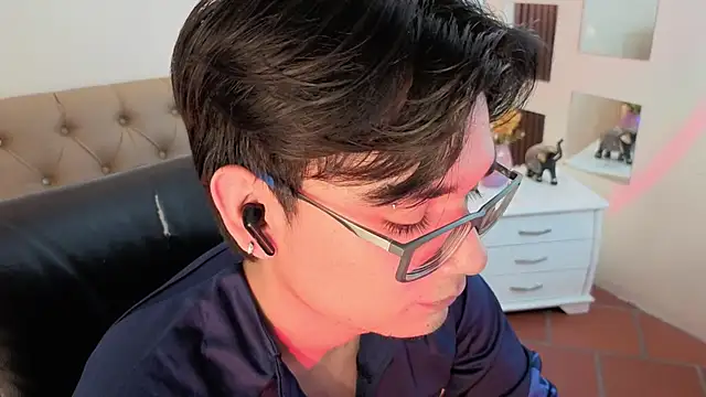 Preview of davoxer