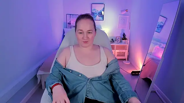 Kitty_Rest_ webcam